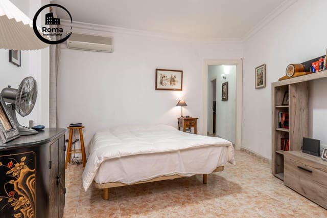 2 soverom Leilighet til salgs i Zaidin, Granada by - € 153 000 (Ref: 9568861)