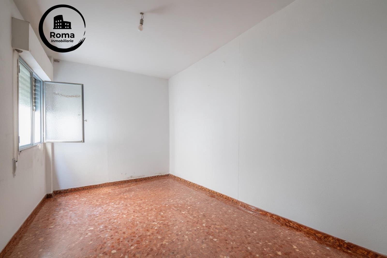 3 soverom Leilighet til salgs i Maracena - € 149 000 (Ref: 9568862)