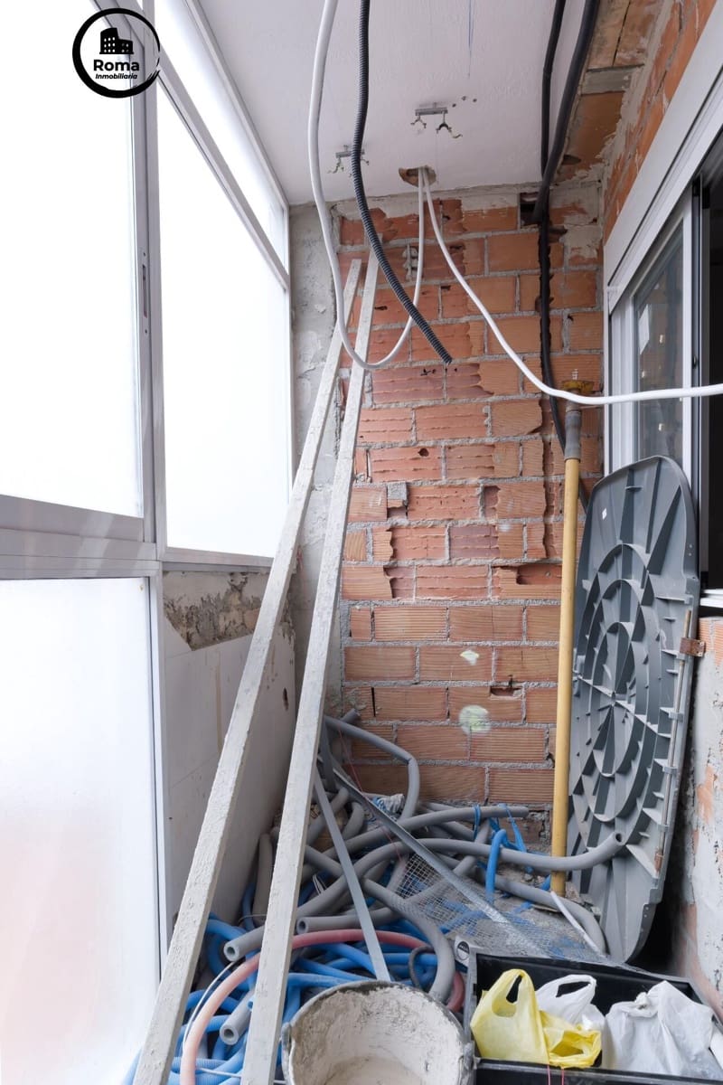 3 soverom Leilighet til salgs i Pulianas - € 146 000 (Ref: 9568865)