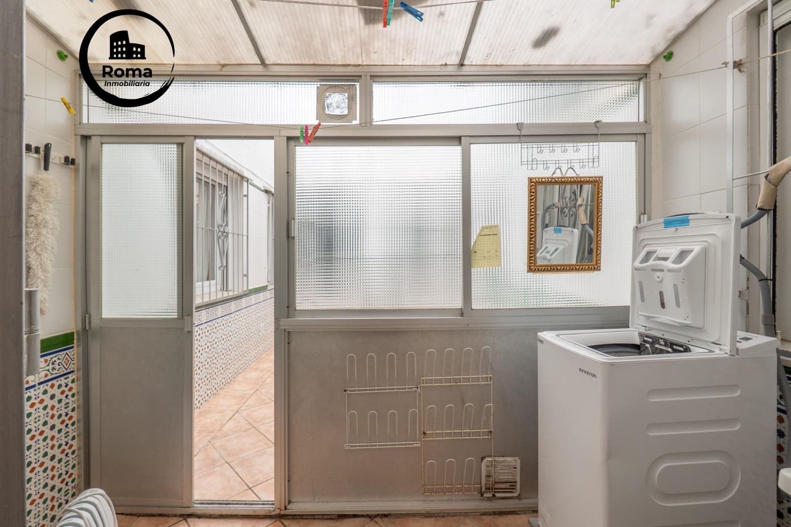 2 camera da letto Appartamento in vendita in Granada citta con garage - 195.000 € (Rif: 9568868)