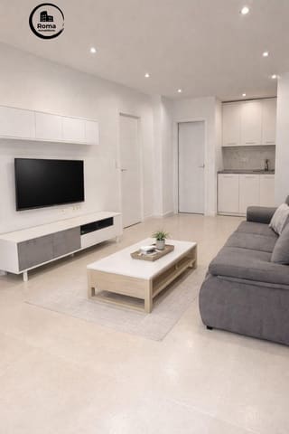 2 sovrum Lägenhet till salu i Zaidin, Granada stad - 178 000 € (Ref: 9568869)