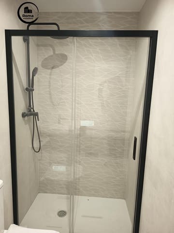 2 sovrum Lägenhet till salu i Zaidin, Granada stad - 178 000 € (Ref: 9568869)