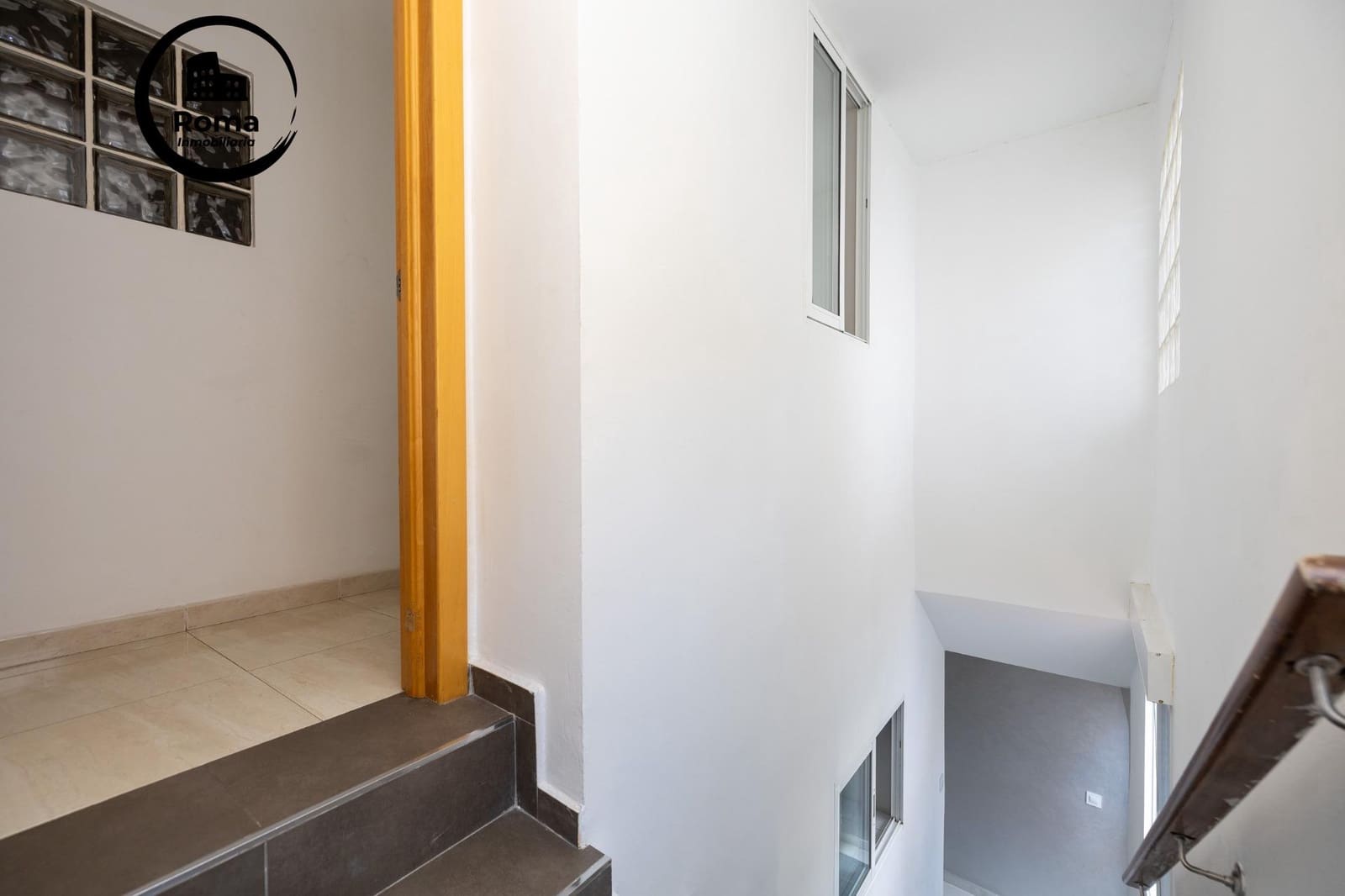 3 sypialnia Dom szeregowy na sprzedaż w Albolote - 175 000 € (Ref: 9568874)