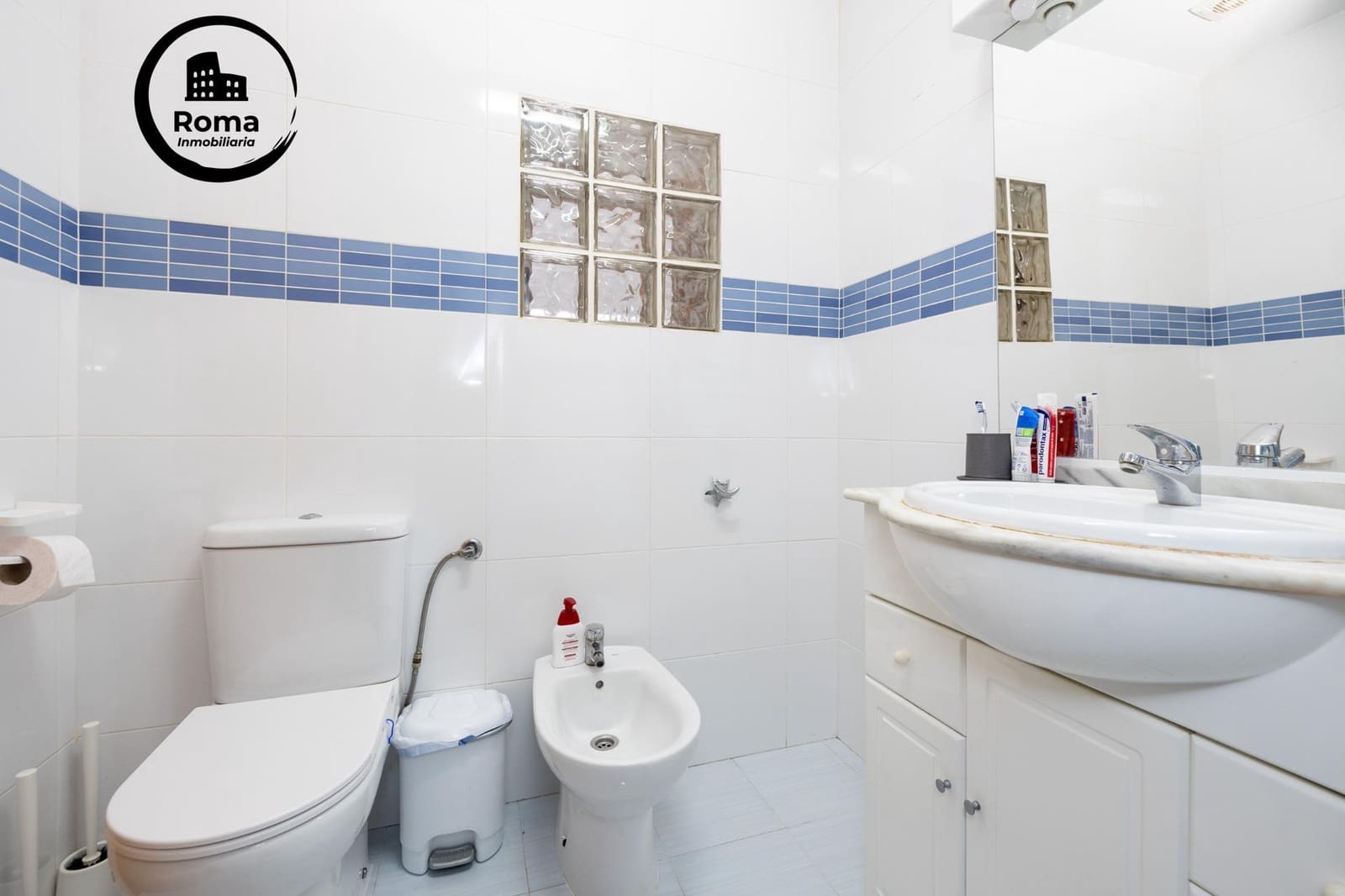 3 sypialnia Dom szeregowy na sprzedaż w Albolote - 175 000 € (Ref: 9568874)