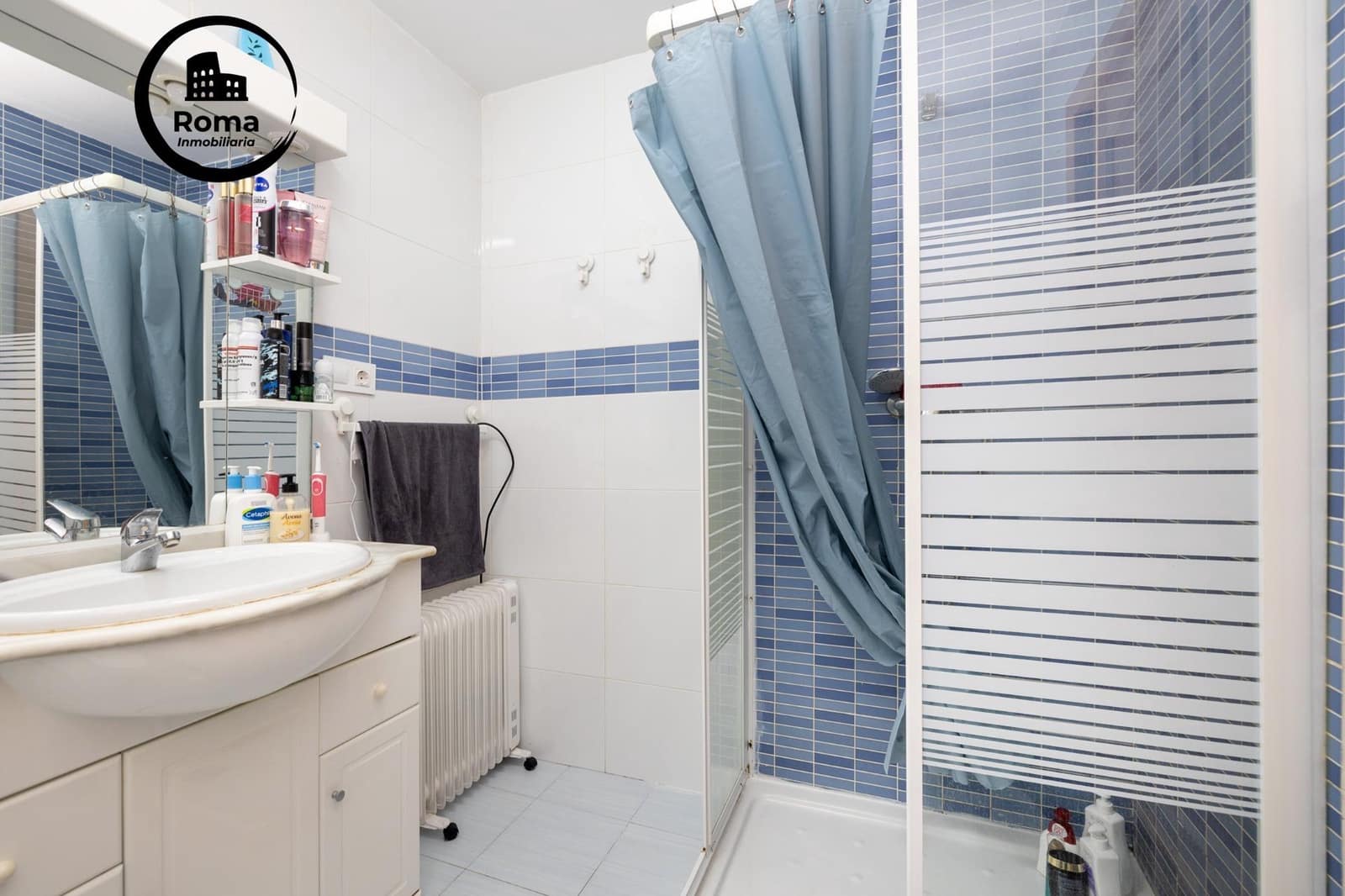 3 sypialnia Dom szeregowy na sprzedaż w Albolote - 175 000 € (Ref: 9568874)