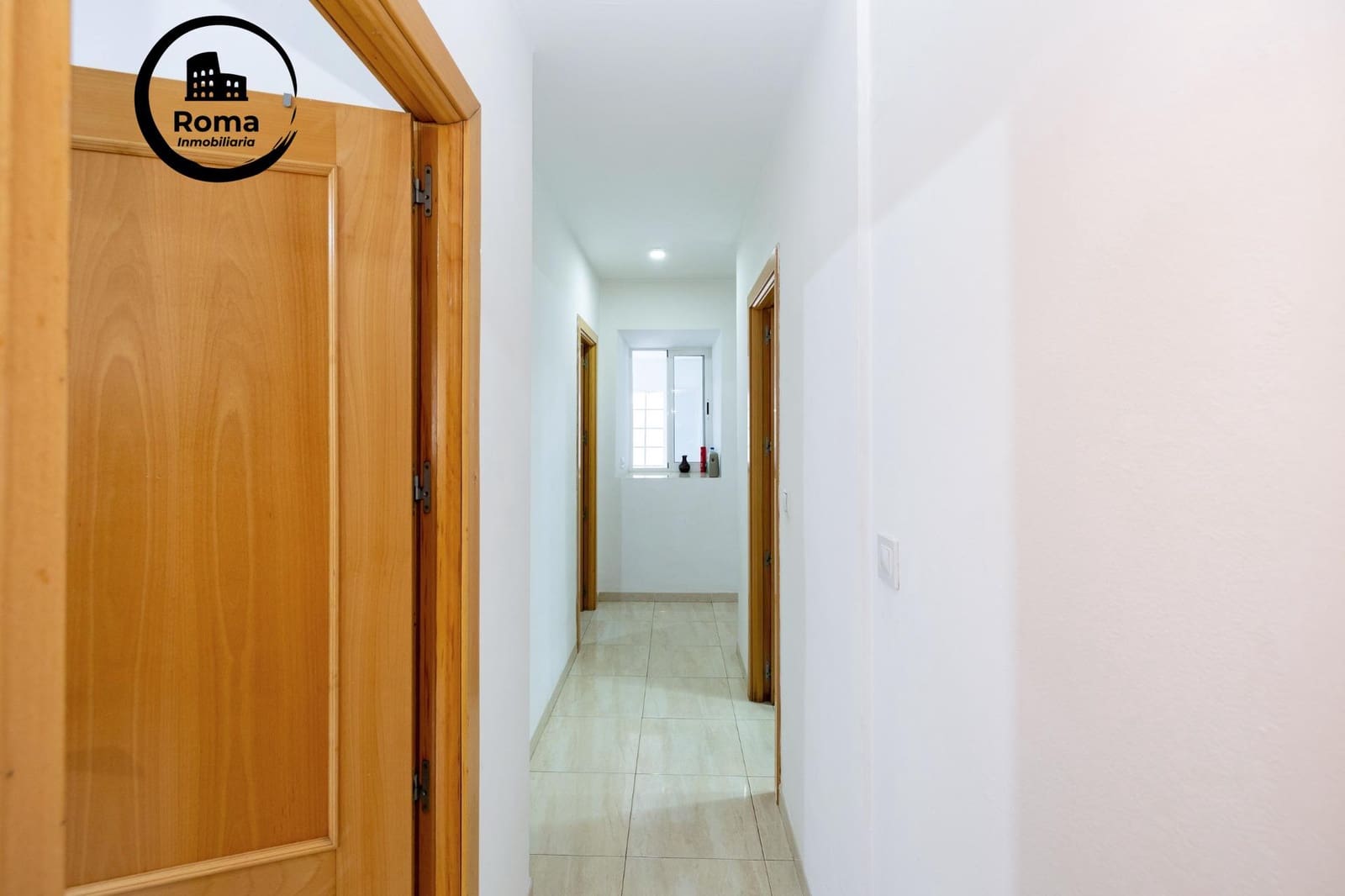 3 sypialnia Dom szeregowy na sprzedaż w Albolote - 175 000 € (Ref: 9568874)