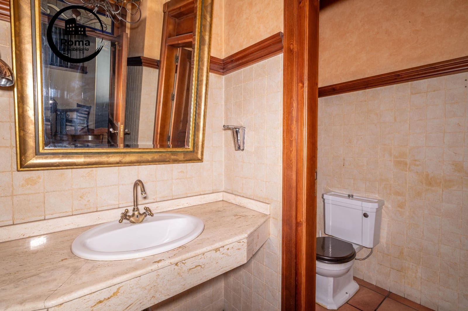 Biznes na sprzedaż w Ogijares - 183 000 € (Ref: 9568875)