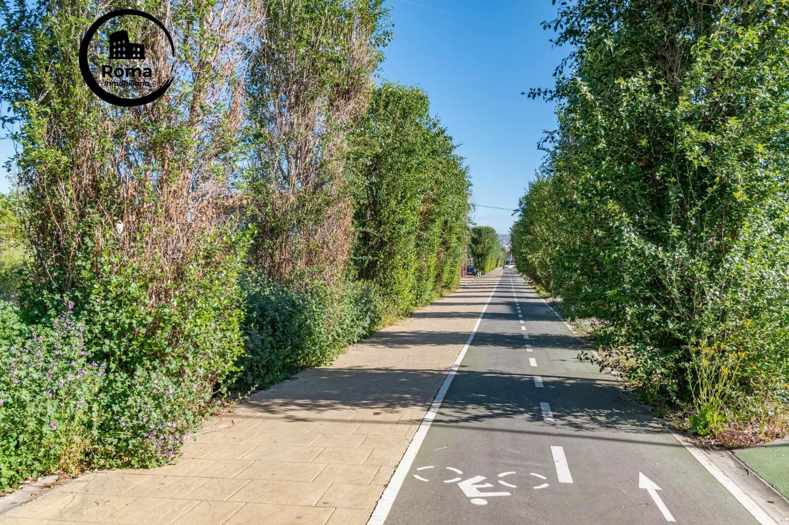 Biznes na sprzedaż w Ogijares - 183 000 € (Ref: 9568875)