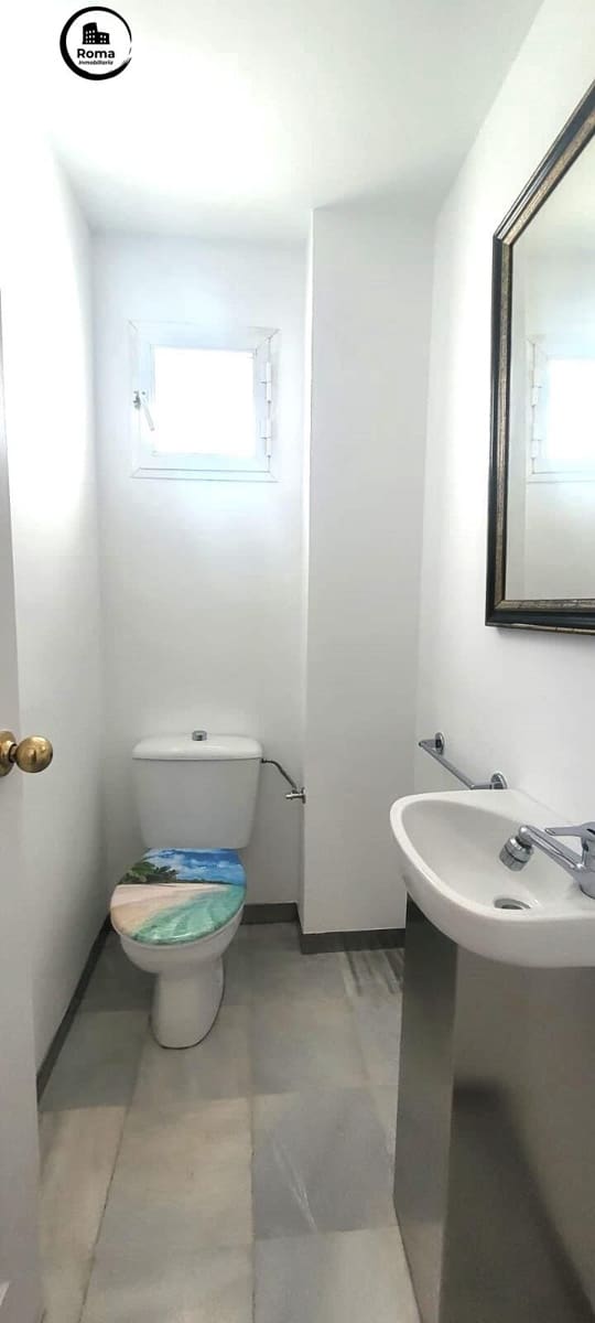 5 soveværelse Villa til salg i Granada by - € 660.000 (Ref: 9568877)