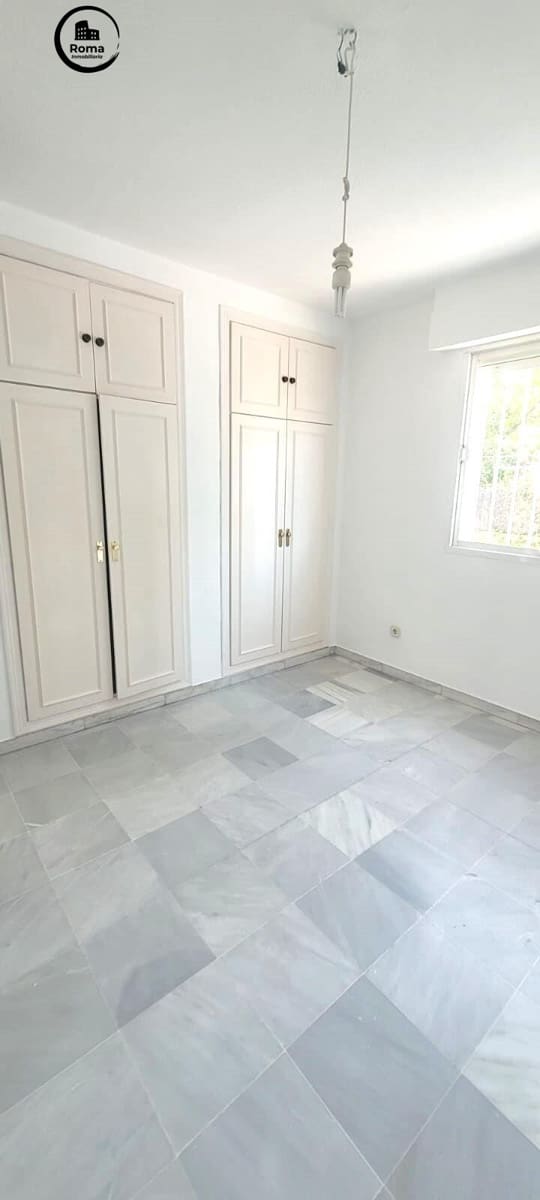 5 soveværelse Villa til salg i Granada by - € 660.000 (Ref: 9568877)