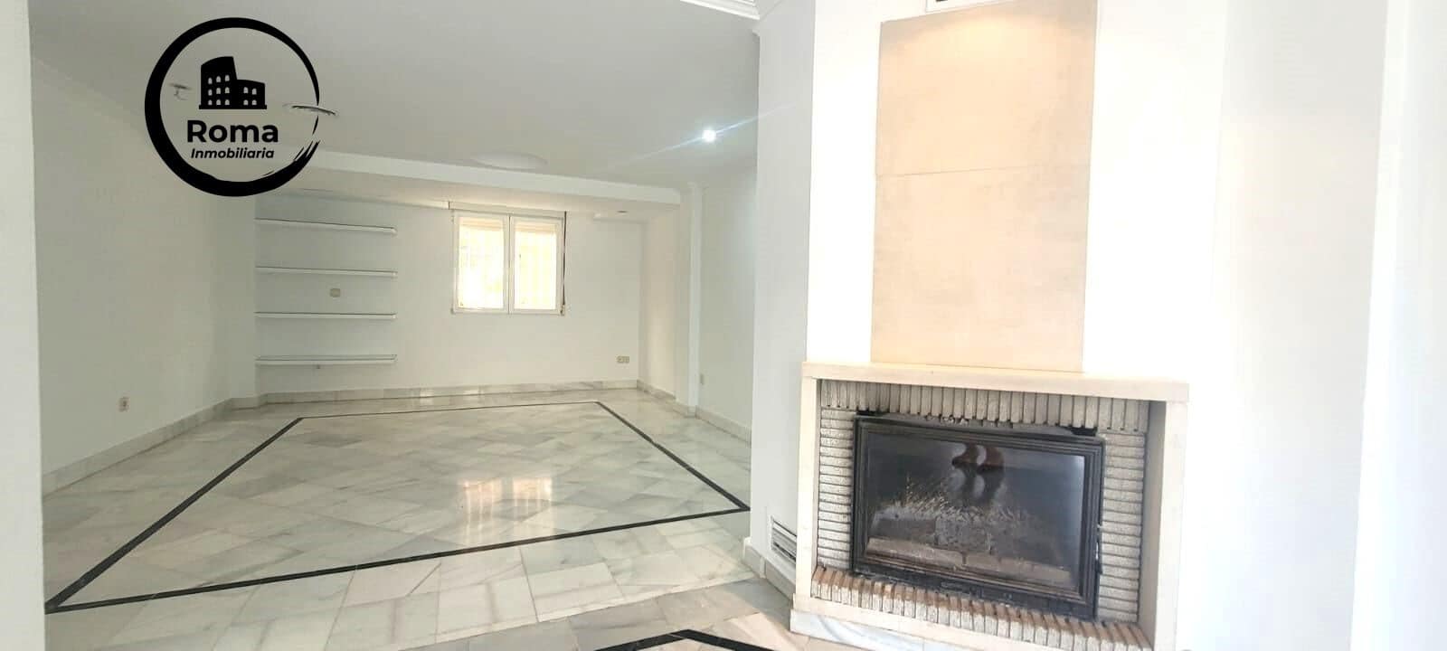 5 soveværelse Villa til salg i Granada by - € 660.000 (Ref: 9568877)