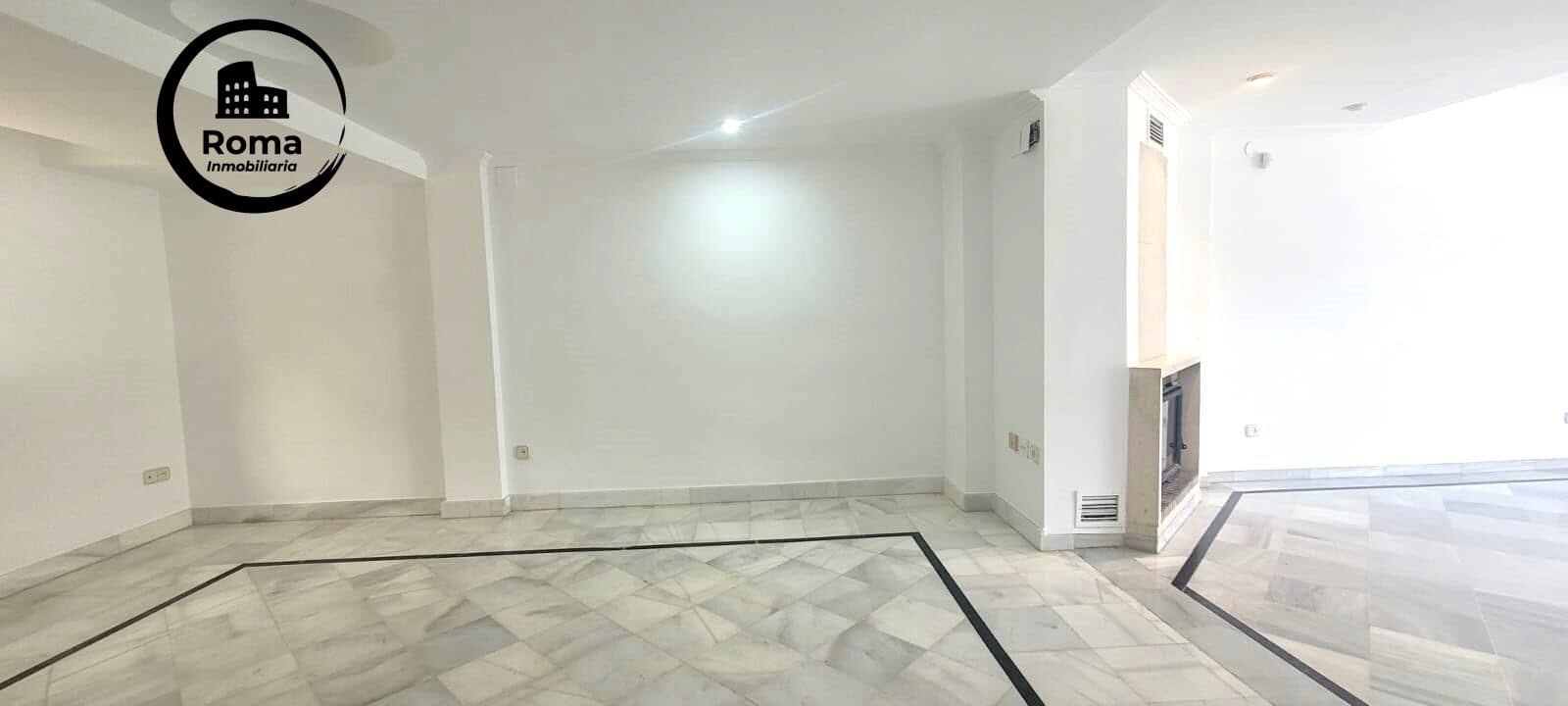 5 soveværelse Villa til salg i Granada by - € 660.000 (Ref: 9568877)