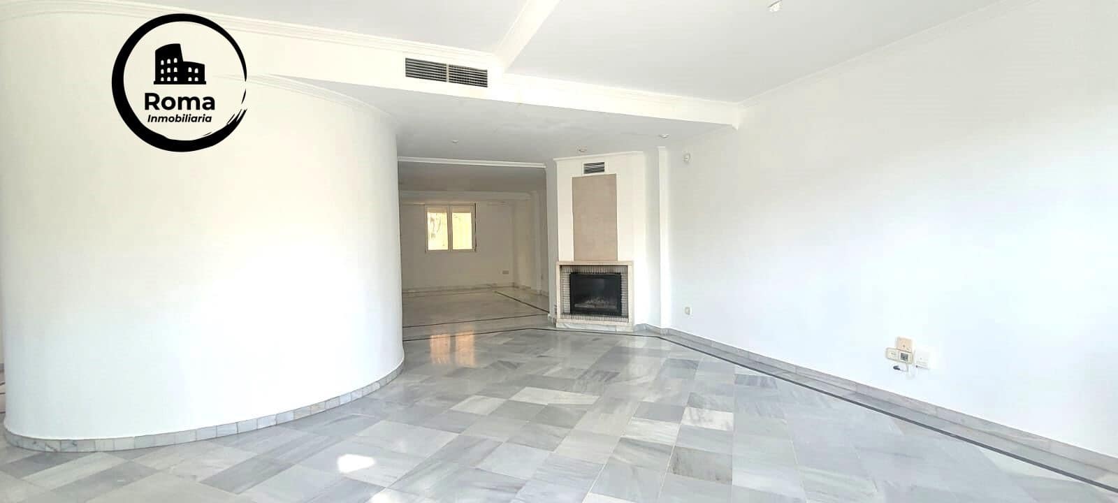 5 soveværelse Villa til salg i Granada by - € 660.000 (Ref: 9568877)