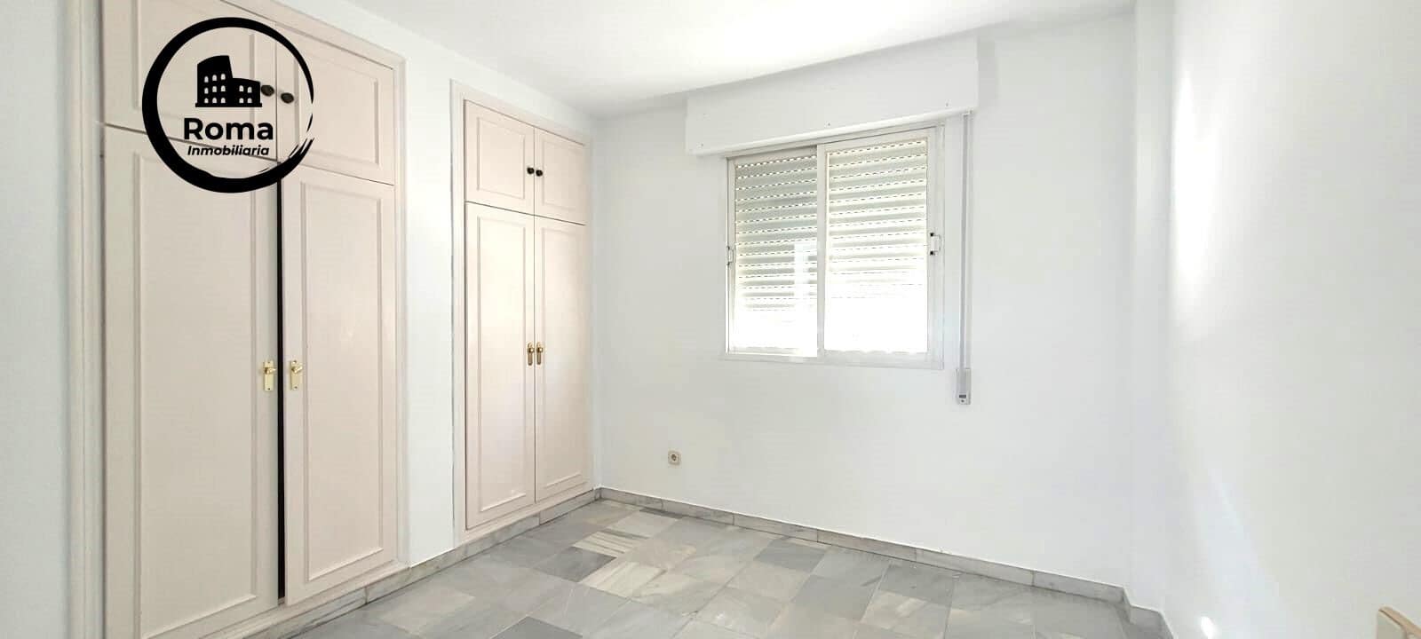 5 soveværelse Villa til salg i Granada by - € 660.000 (Ref: 9568877)