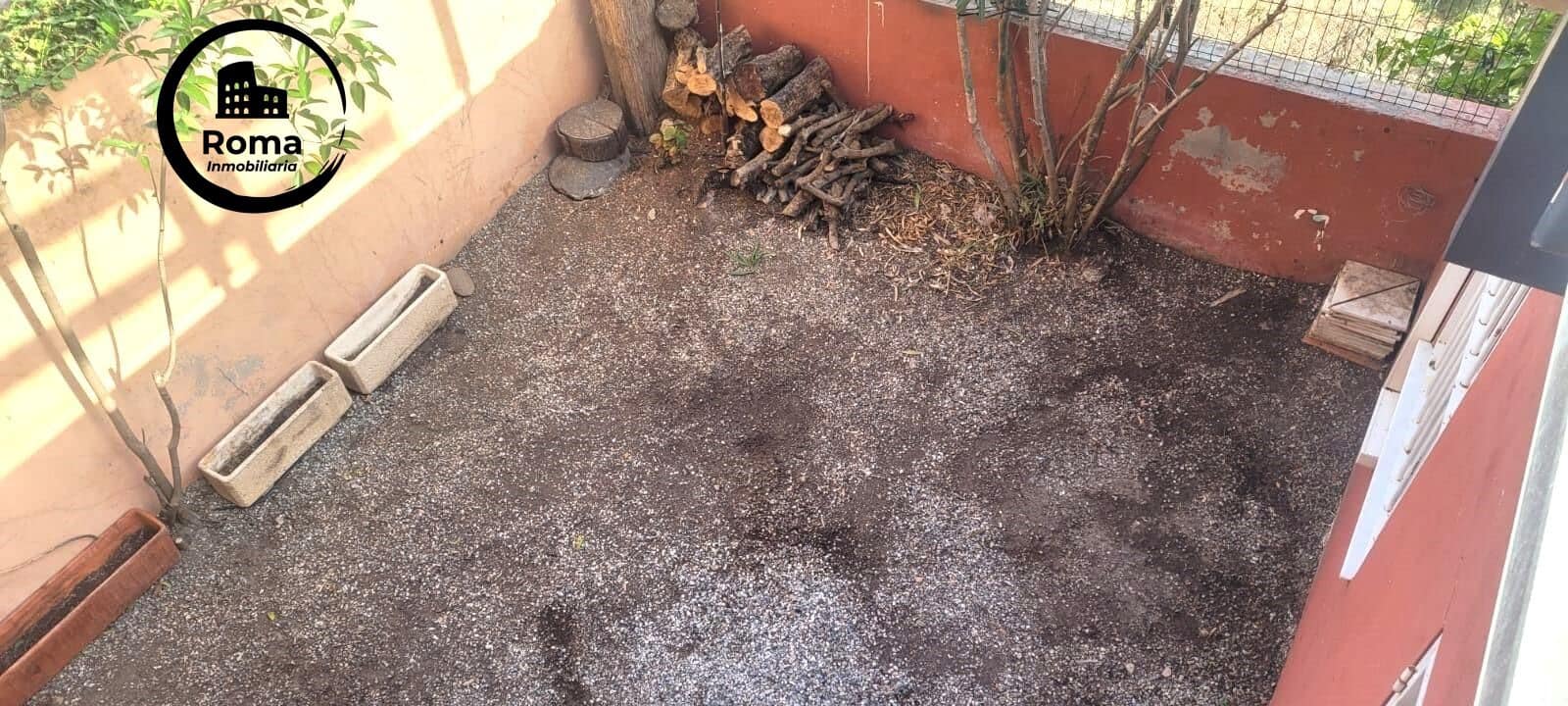 5 soveværelse Villa til salg i Granada by - € 660.000 (Ref: 9568877)