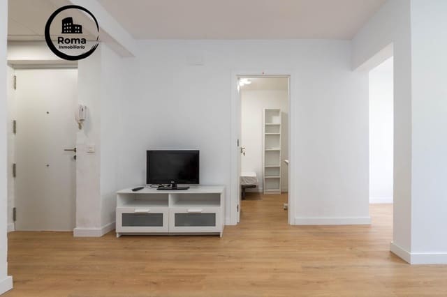 4 soveværelse Lejlighed til salg i Granada by - € 125.000 (Ref: 9568879)