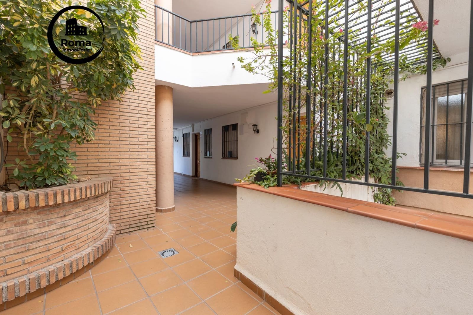 2 sovrum Lägenhet till salu i Las Gabias med pool - 149 000 € (Ref: 9568890)