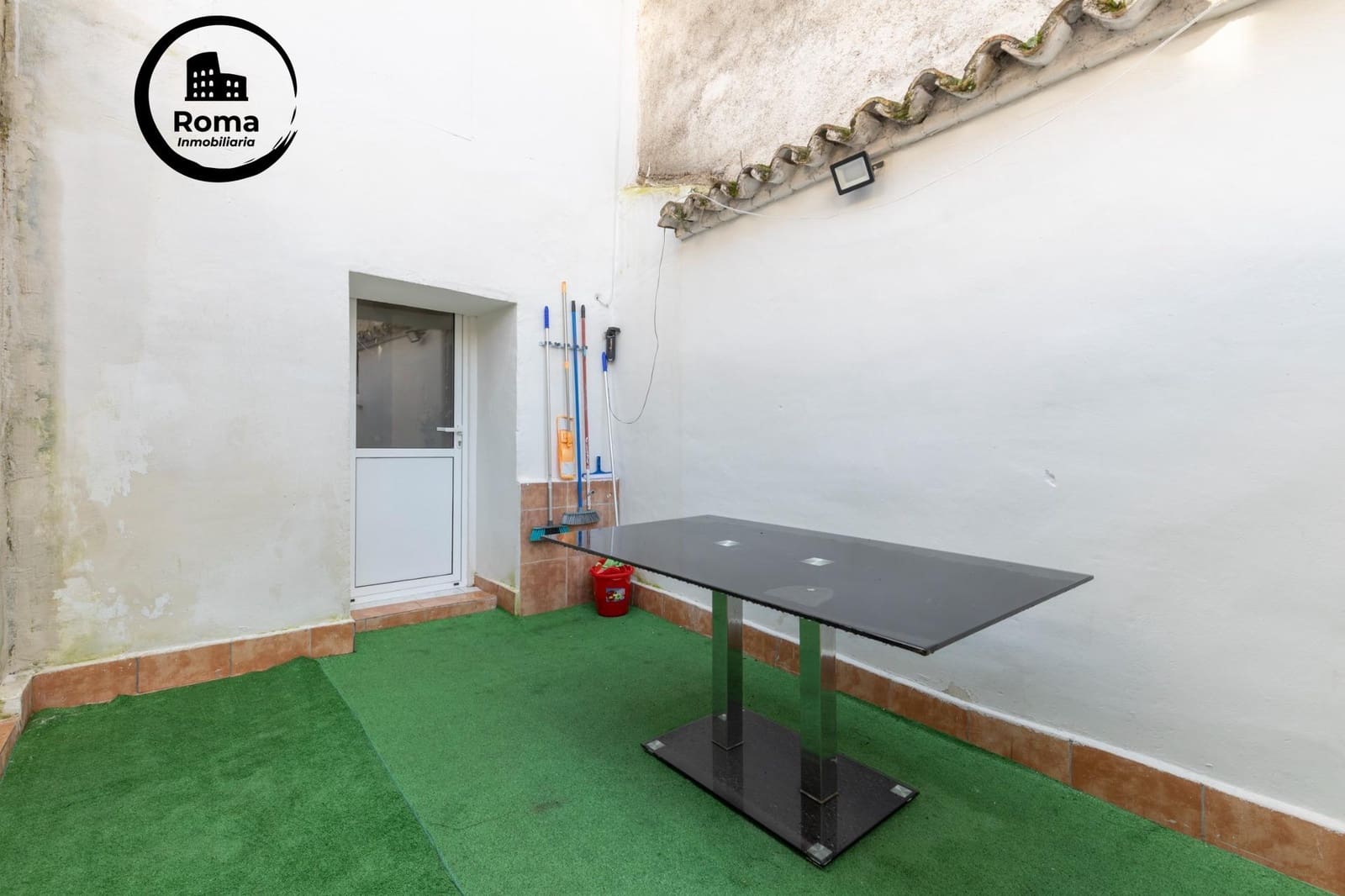 4 sovrum Hus till salu i Atarfe - 180 000 € (Ref: 9568891)