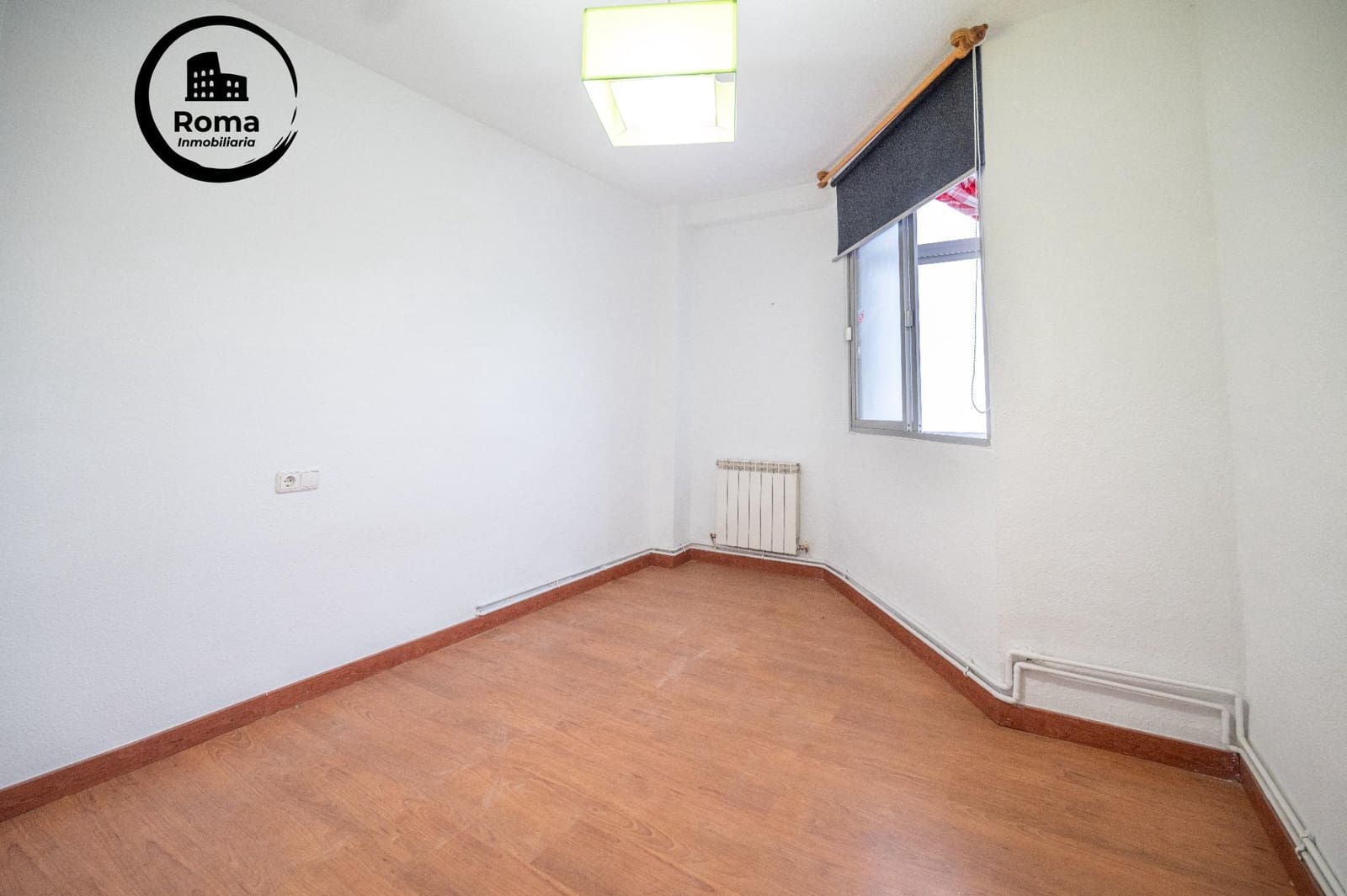 4 soveværelse Lejlighed til salg i Granada by - € 270.000 (Ref: 9571328)