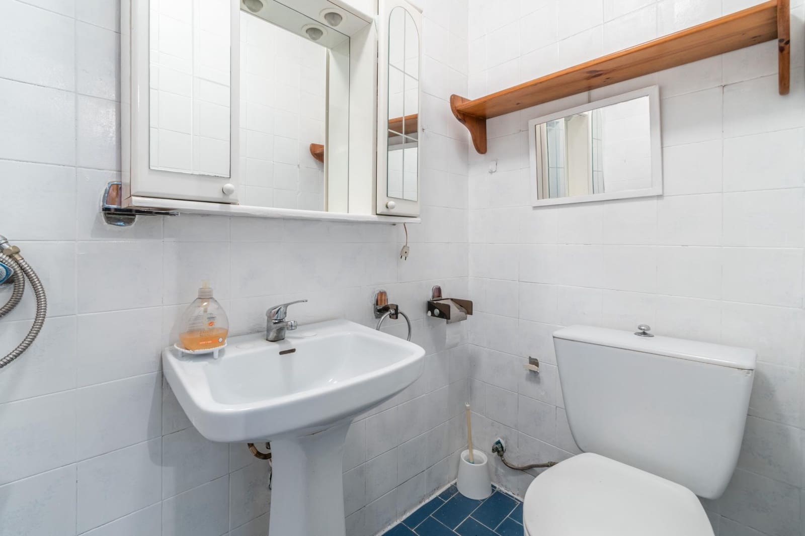 5 sovrum Radhus till salu i Armilla - 239 000 € (Ref: 9571333)