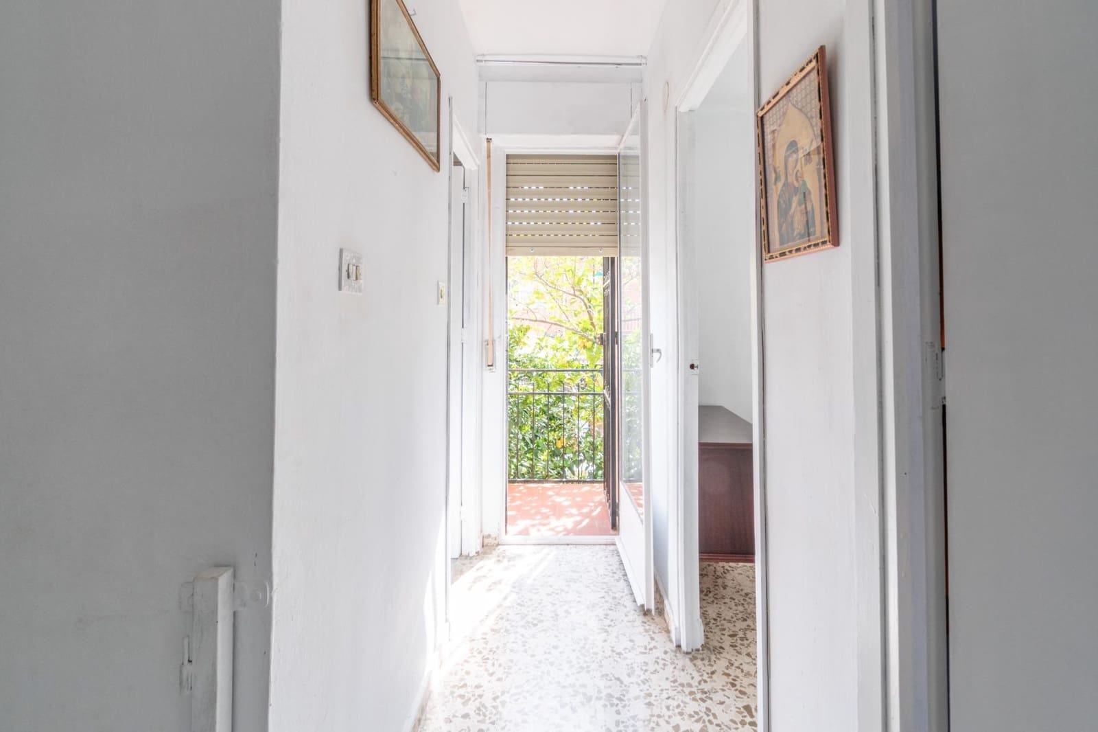 5 sovrum Radhus till salu i Armilla - 239 000 € (Ref: 9571333)