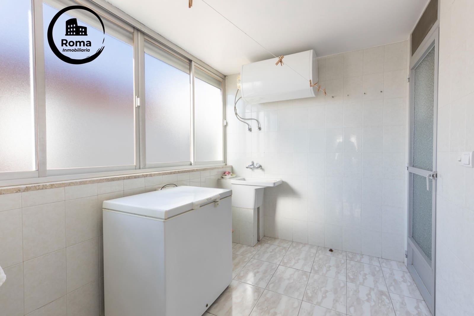 5 sovrum Semi-fristående Villa till salu i Jun - 249 000 € (Ref: 9571337)