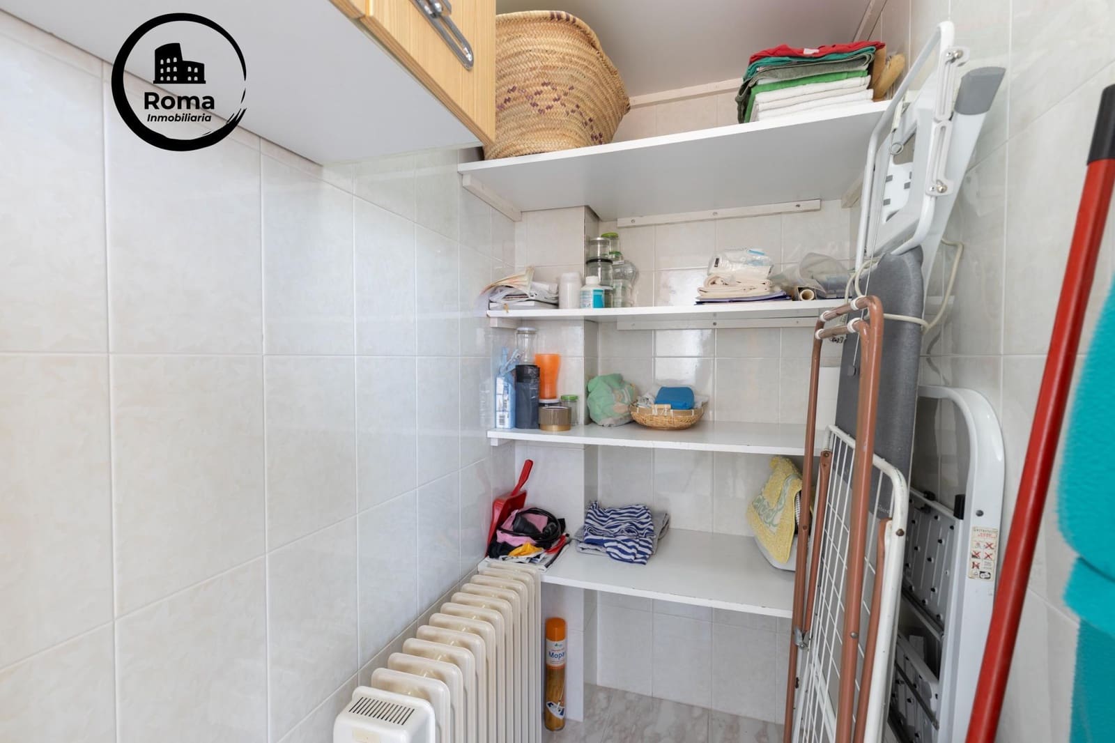 5 sovrum Semi-fristående Villa till salu i Jun - 249 000 € (Ref: 9571337)