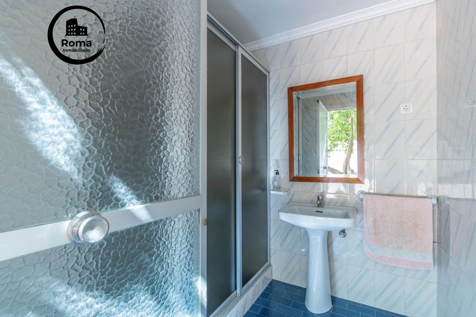 5 sovrum Semi-fristående Villa till salu i Jun med garage - 249 000 € (Ref: 9571338)