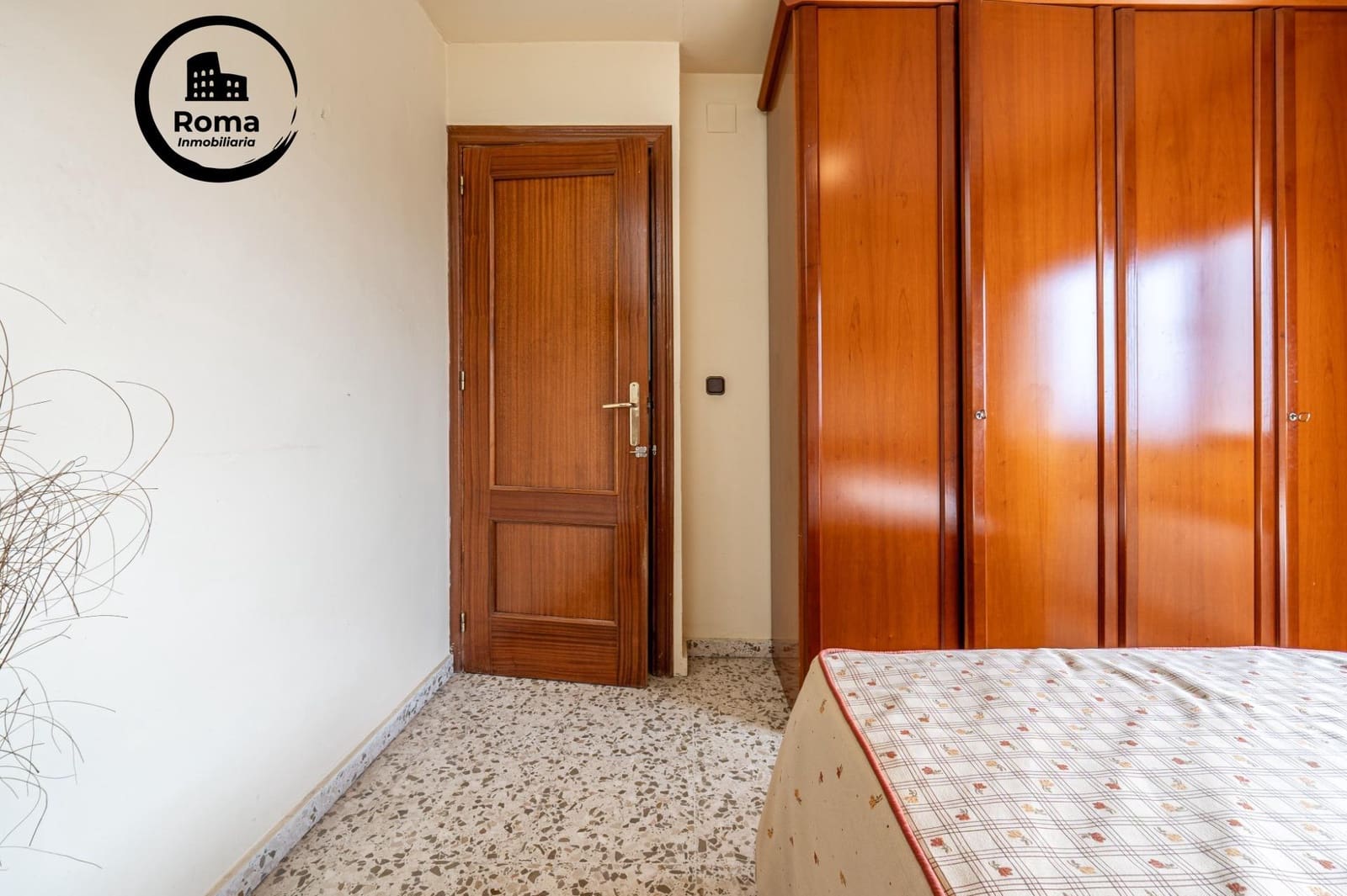 4 chambre Villa/Maison à vendre à Grenade ville avec piscine garage - 288 000 € (Ref: 9574739)