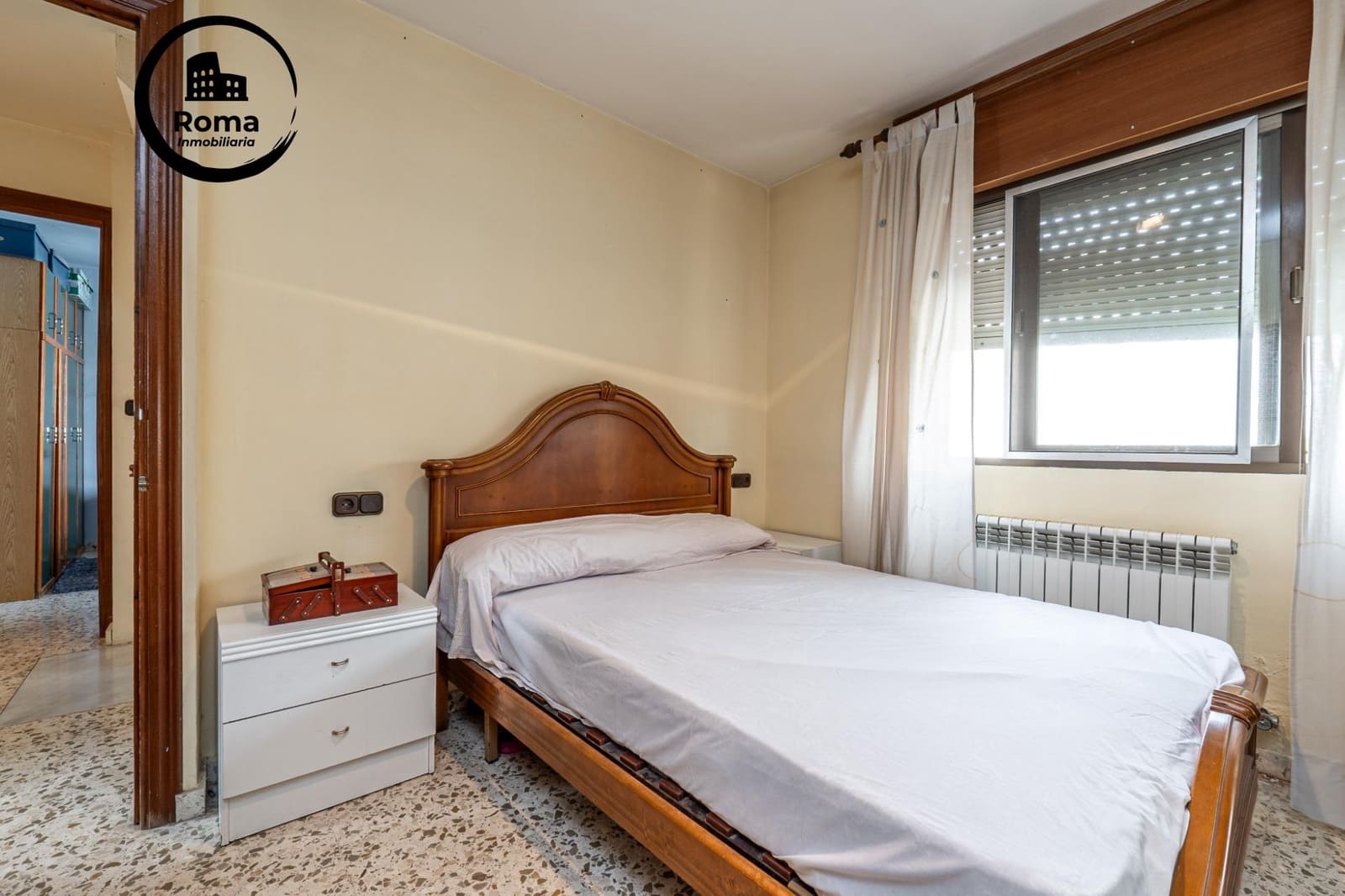 4 chambre Villa/Maison à vendre à Grenade ville avec piscine garage - 288 000 € (Ref: 9574739)