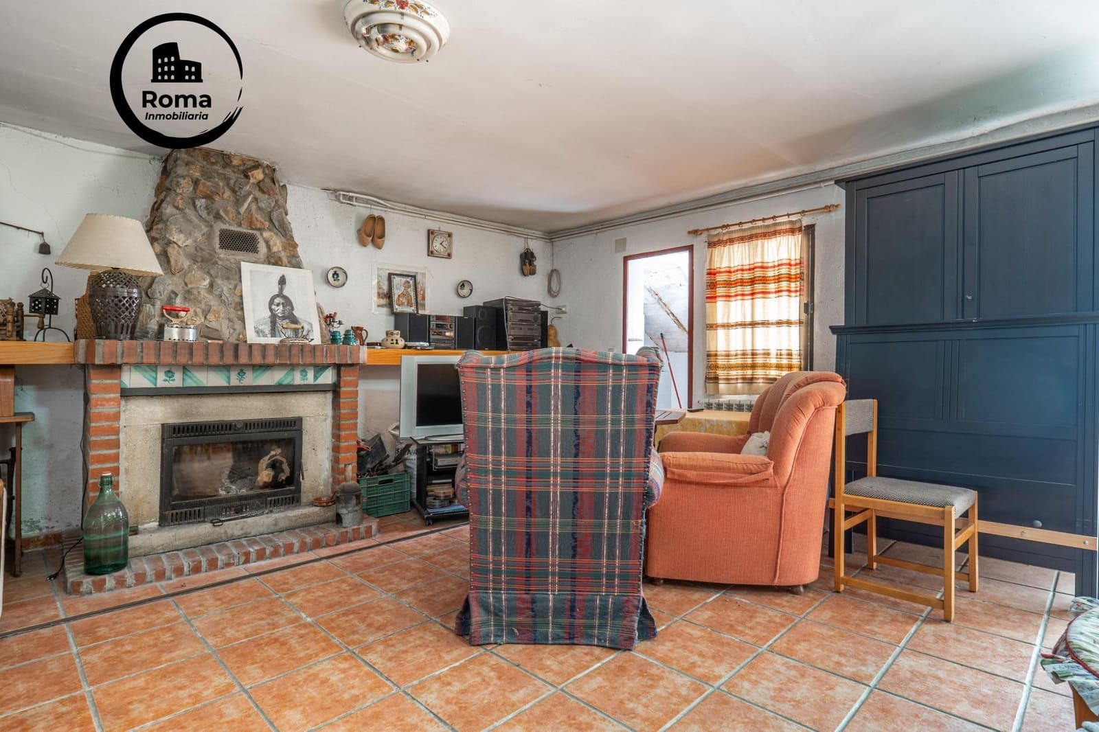 4 chambre Villa/Maison à vendre à Grenade ville avec piscine garage - 288 000 € (Ref: 9574739)