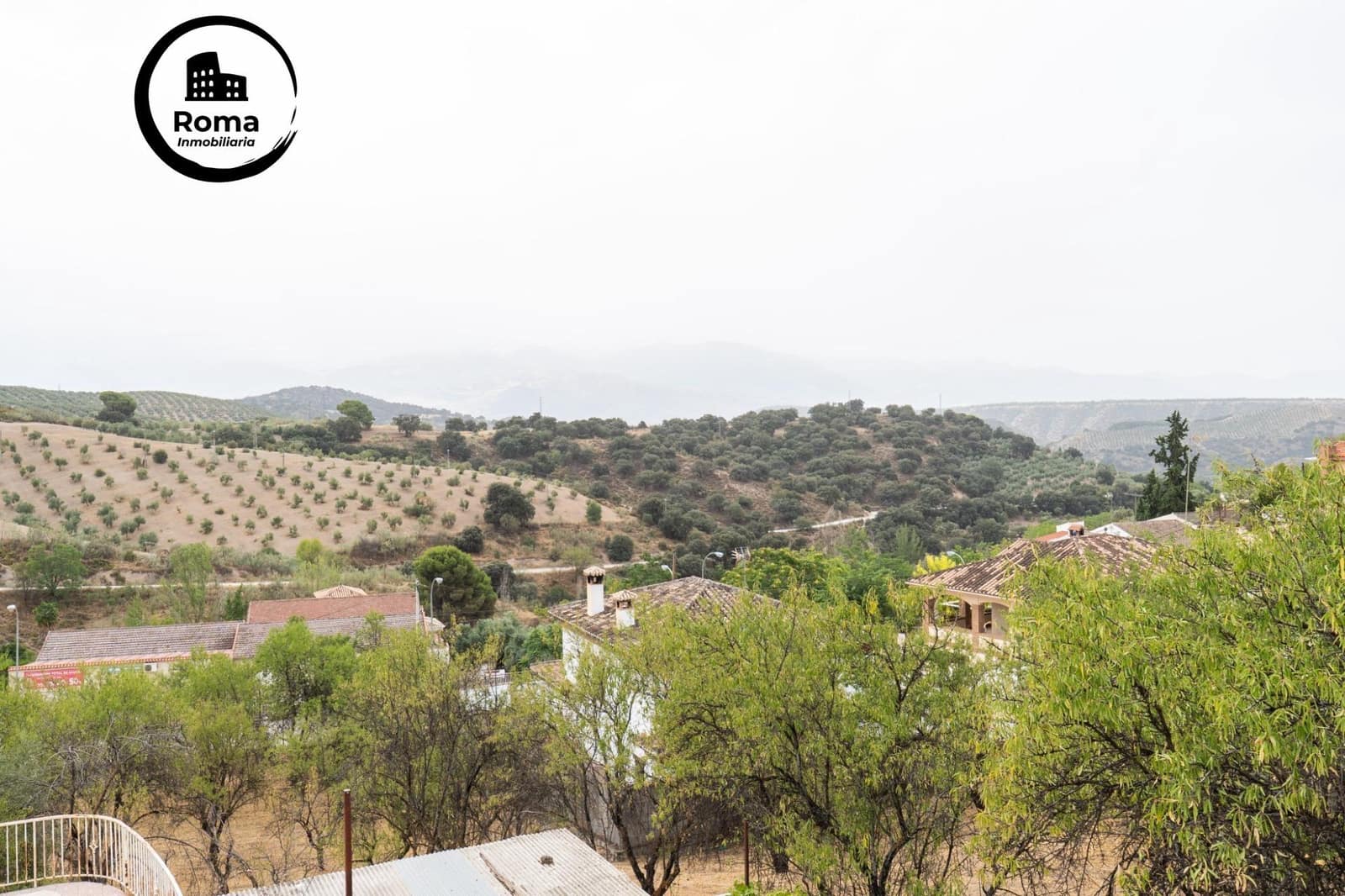 4 chambre Villa/Maison à vendre à Grenade ville avec piscine garage - 288 000 € (Ref: 9574739)