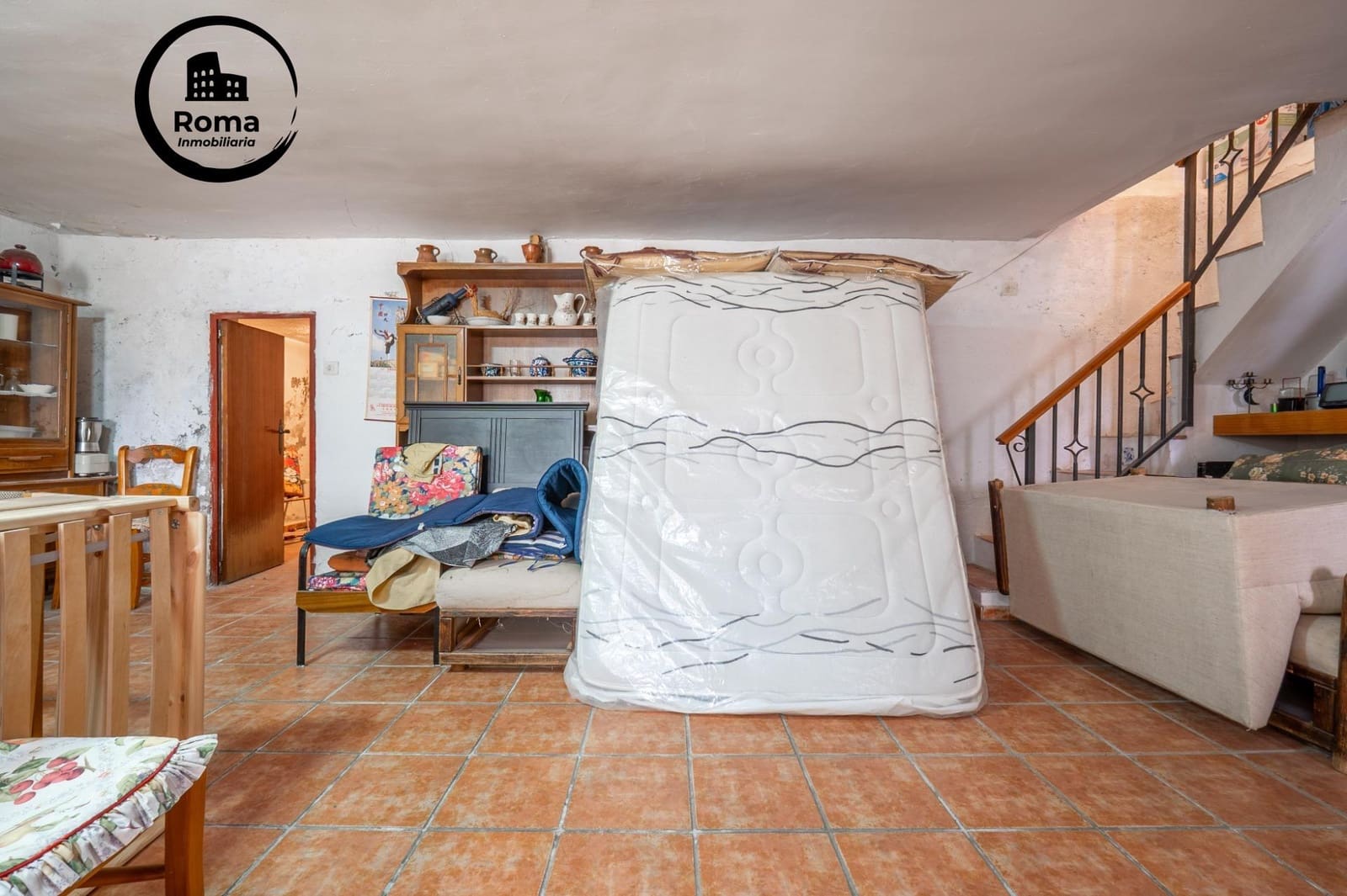 4 chambre Villa/Maison à vendre à Grenade ville avec piscine garage - 288 000 € (Ref: 9574739)