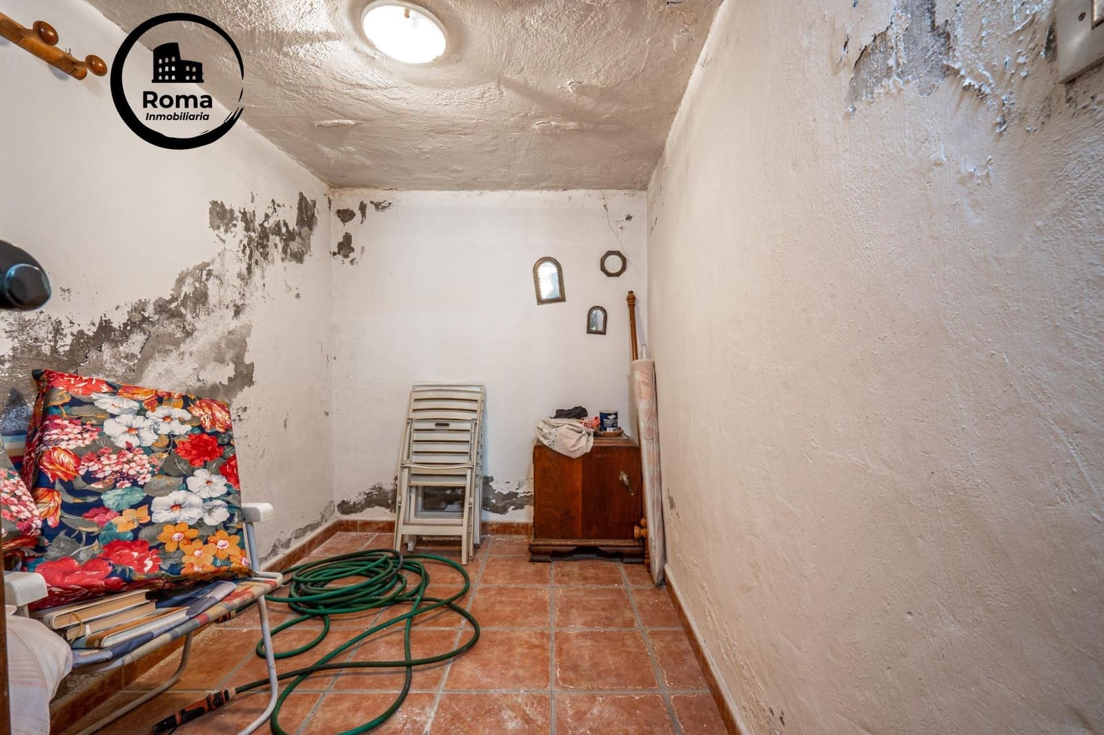 4 chambre Villa/Maison à vendre à Grenade ville avec piscine garage - 288 000 € (Ref: 9574739)