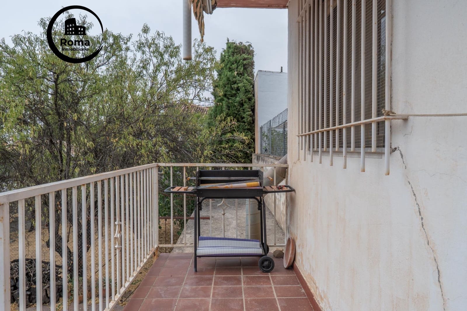 4 chambre Villa/Maison à vendre à Grenade ville avec piscine garage - 288 000 € (Ref: 9574739)