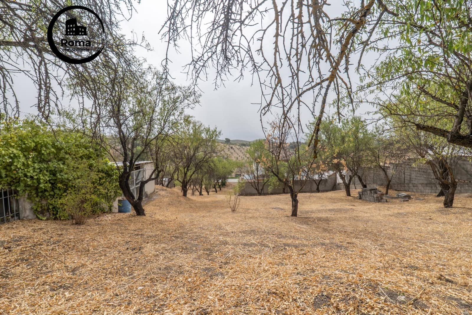 4 chambre Villa/Maison à vendre à Grenade ville avec piscine garage - 288 000 € (Ref: 9574739)