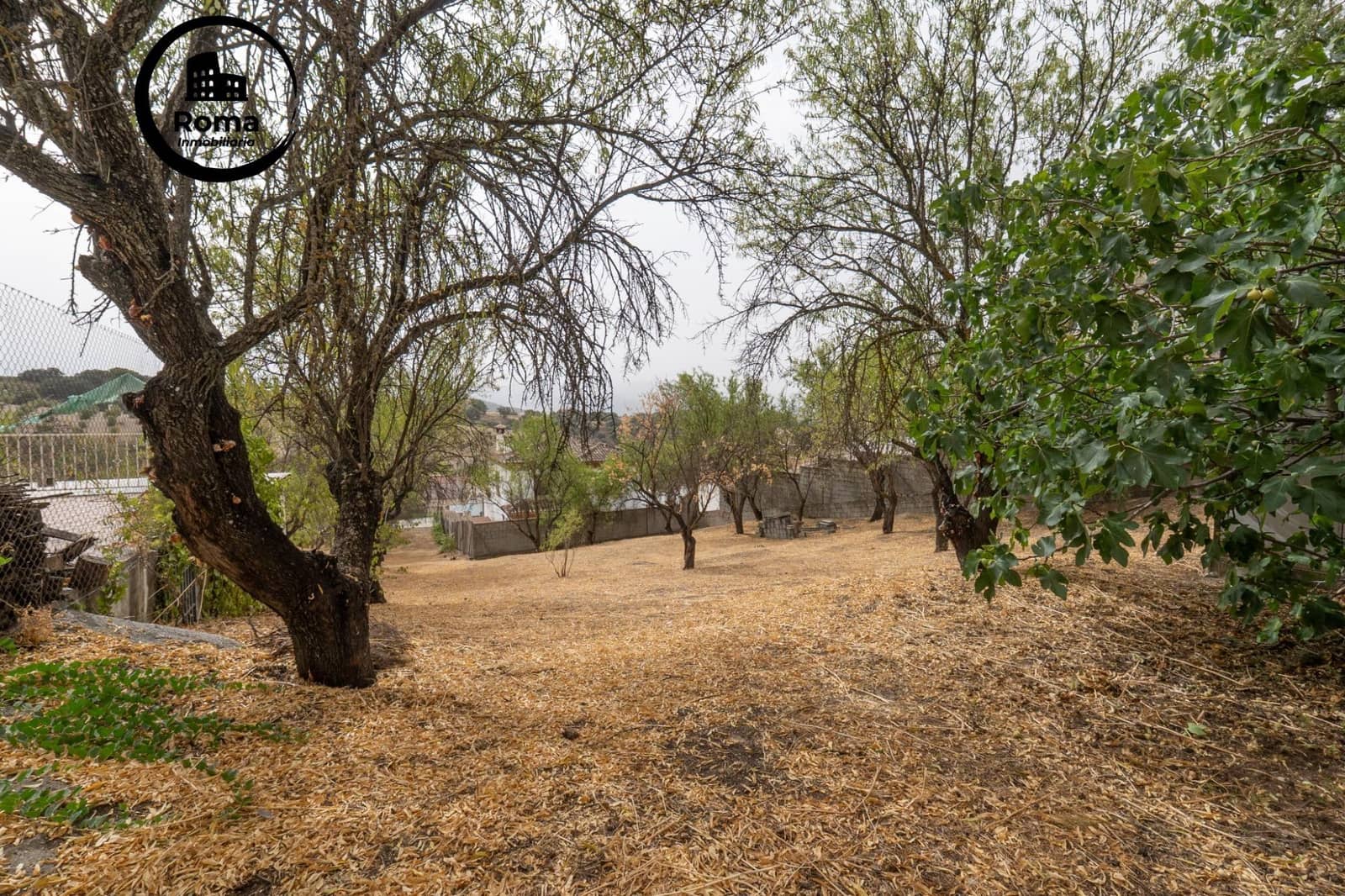 4 chambre Villa/Maison à vendre à Grenade ville avec piscine garage - 288 000 € (Ref: 9574739)