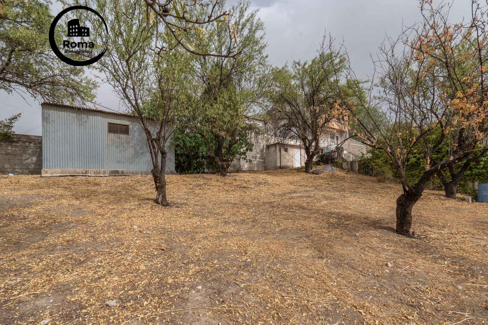 4 chambre Villa/Maison à vendre à Grenade ville avec piscine garage - 288 000 € (Ref: 9574739)