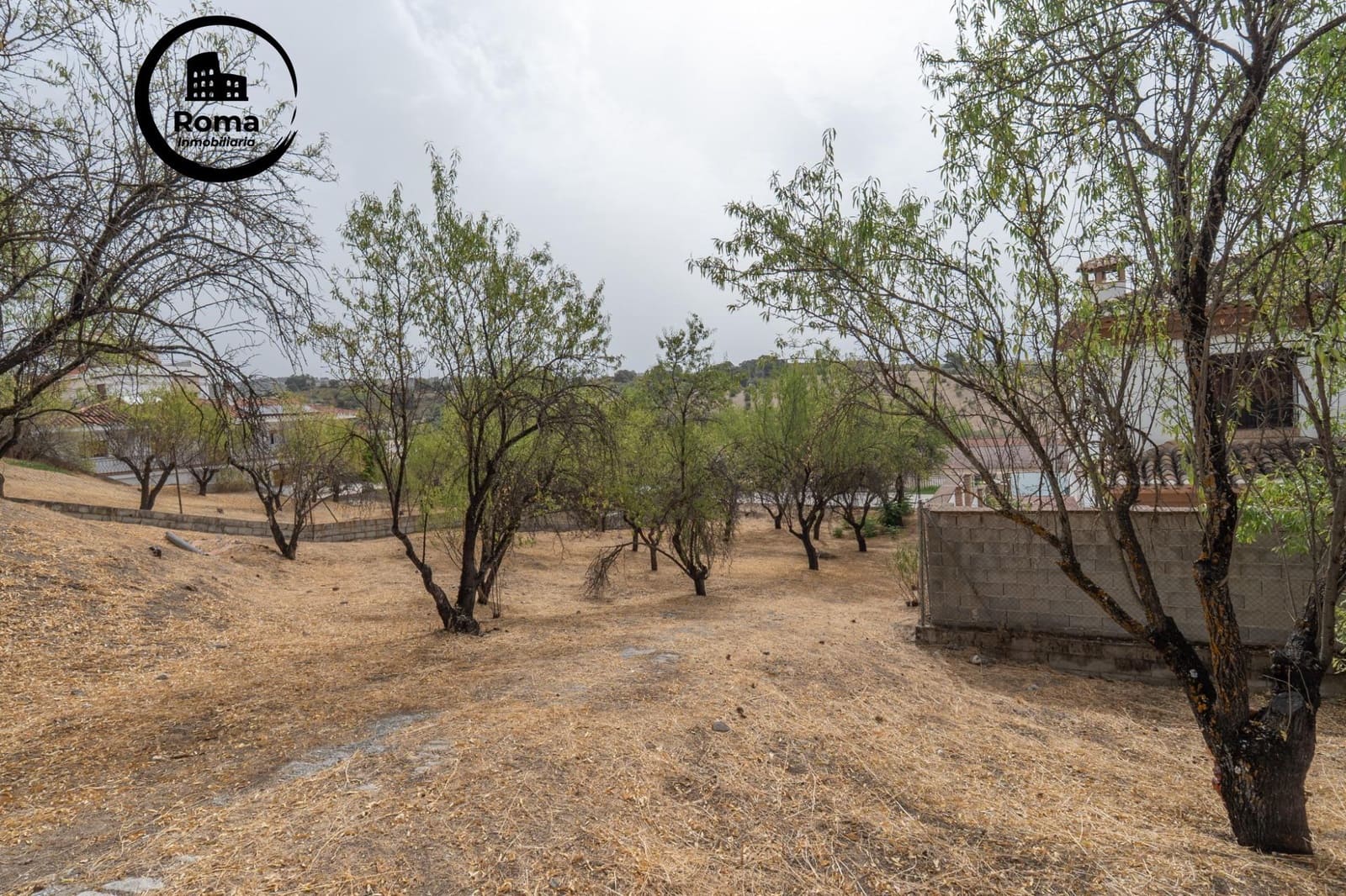 4 chambre Villa/Maison à vendre à Grenade ville avec piscine garage - 288 000 € (Ref: 9574739)