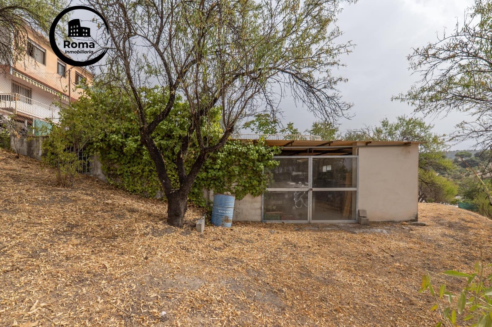 4 chambre Villa/Maison à vendre à Grenade ville avec piscine garage - 288 000 € (Ref: 9574739)