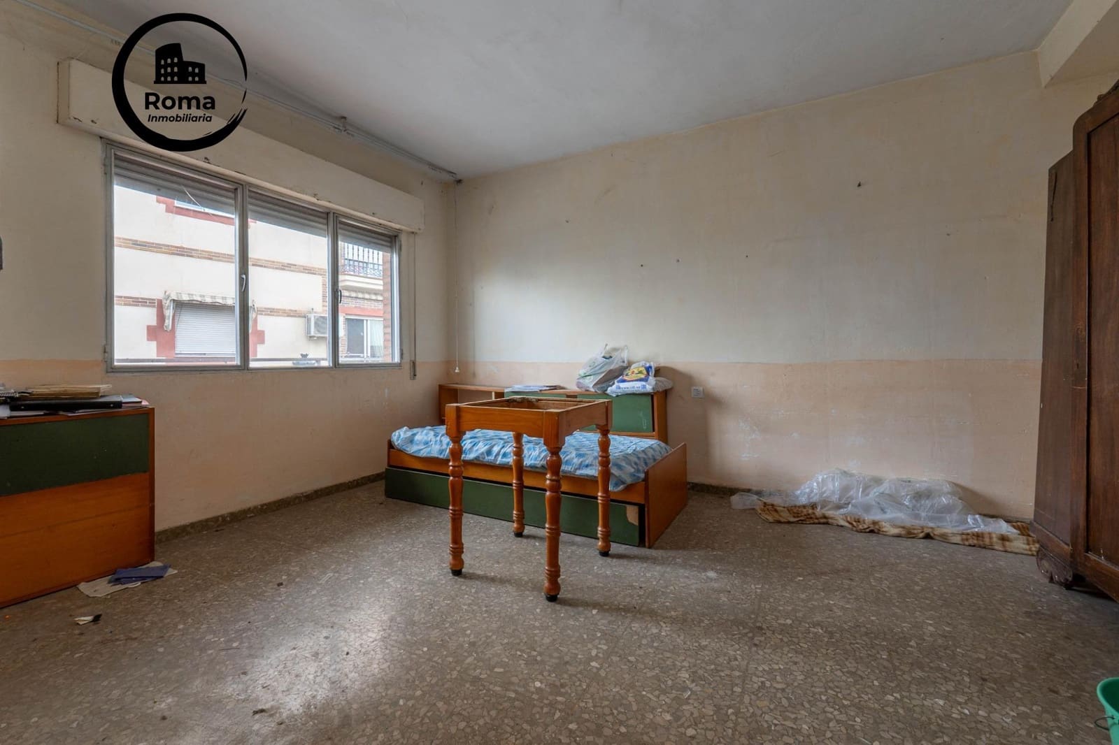 5 camera da letto Villetta a Schiera in vendita in Ogijares - 268.000 € (Rif: 9574740)