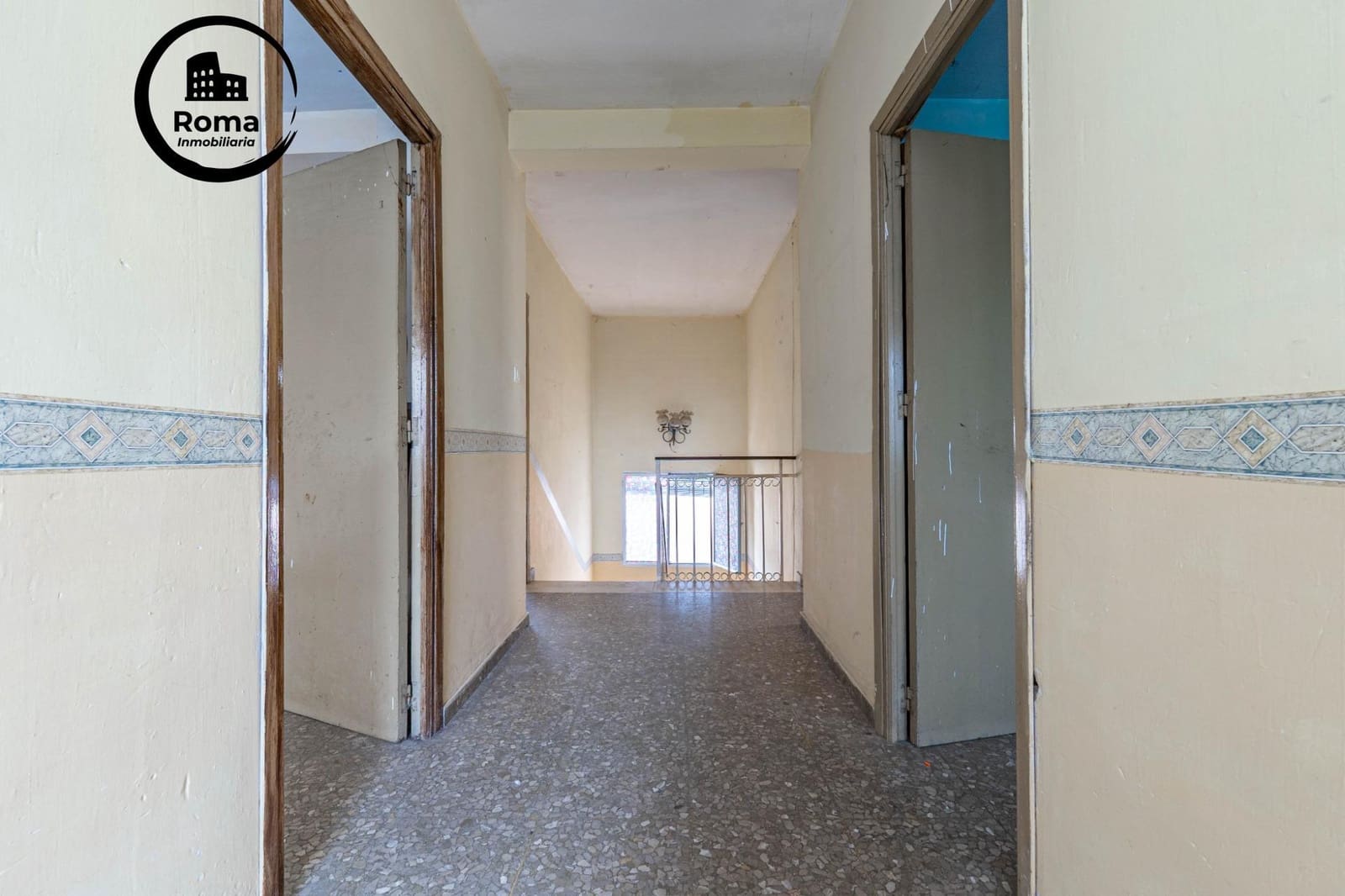 5 camera da letto Villetta a Schiera in vendita in Ogijares - 268.000 € (Rif: 9574740)
