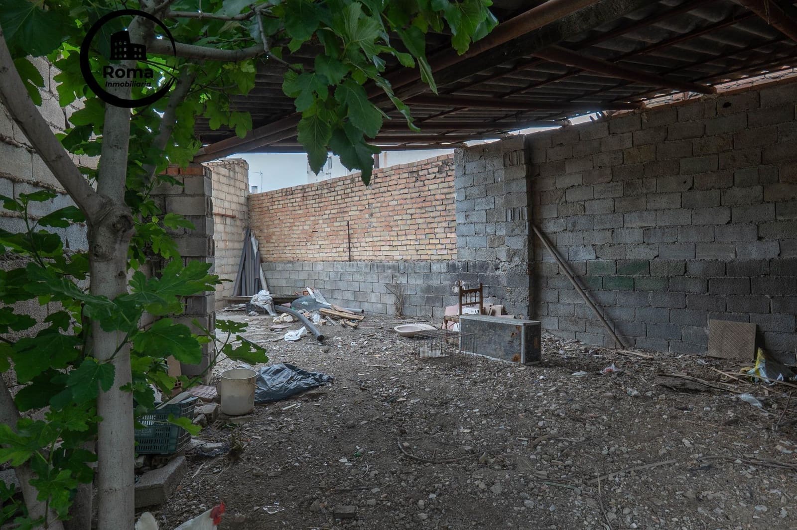 5 camera da letto Villetta a Schiera in vendita in Ogijares - 268.000 € (Rif: 9574740)