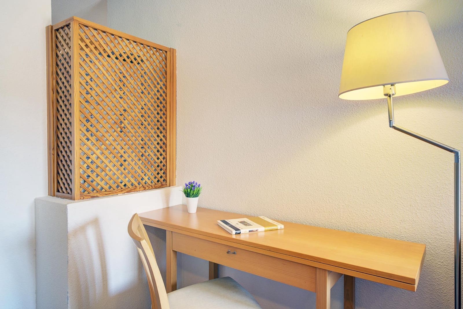 Piso de 1 habitación en Granada ciudad en venta con garaje - 219.900 € (Ref: 9574742)