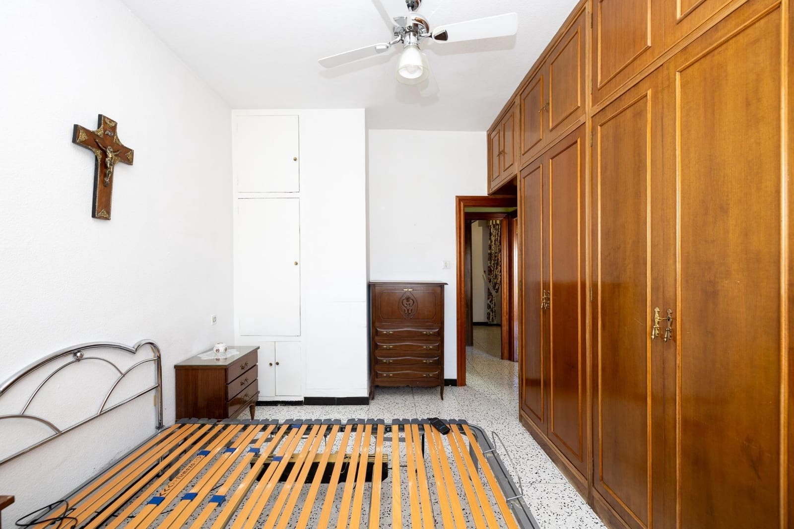 3 sypialnia Mieszkanie na sprzedaż w Miasto Grenada - 245 000 € (Ref: 9574747)