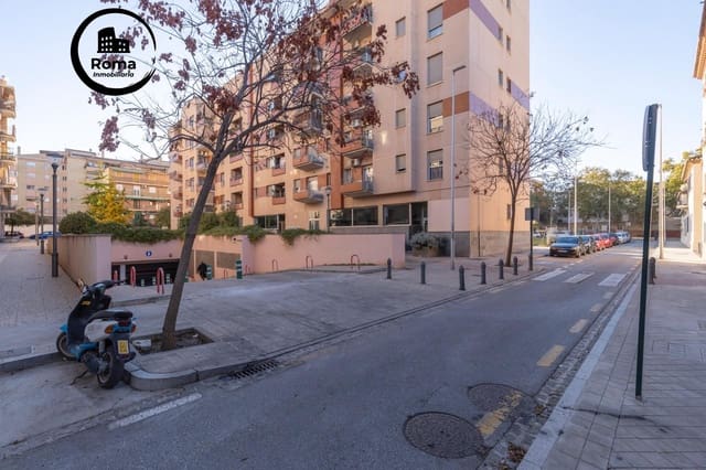 Garage te koop in Granada stad - € 20.000 (Ref: 9574751)