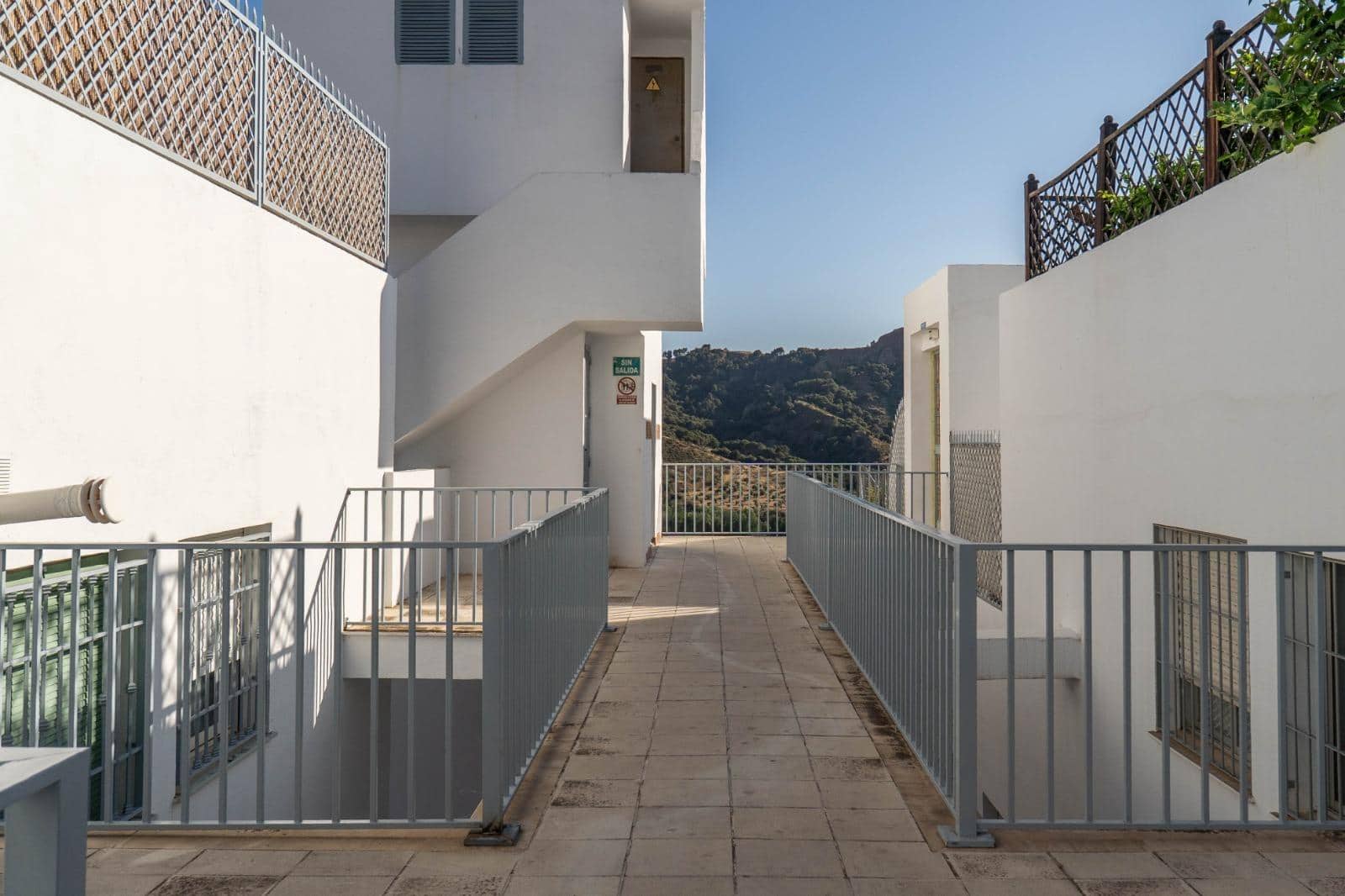 Garage zu verkaufen in Cenes de la Vega - 9.000 € (Ref: 9574756)