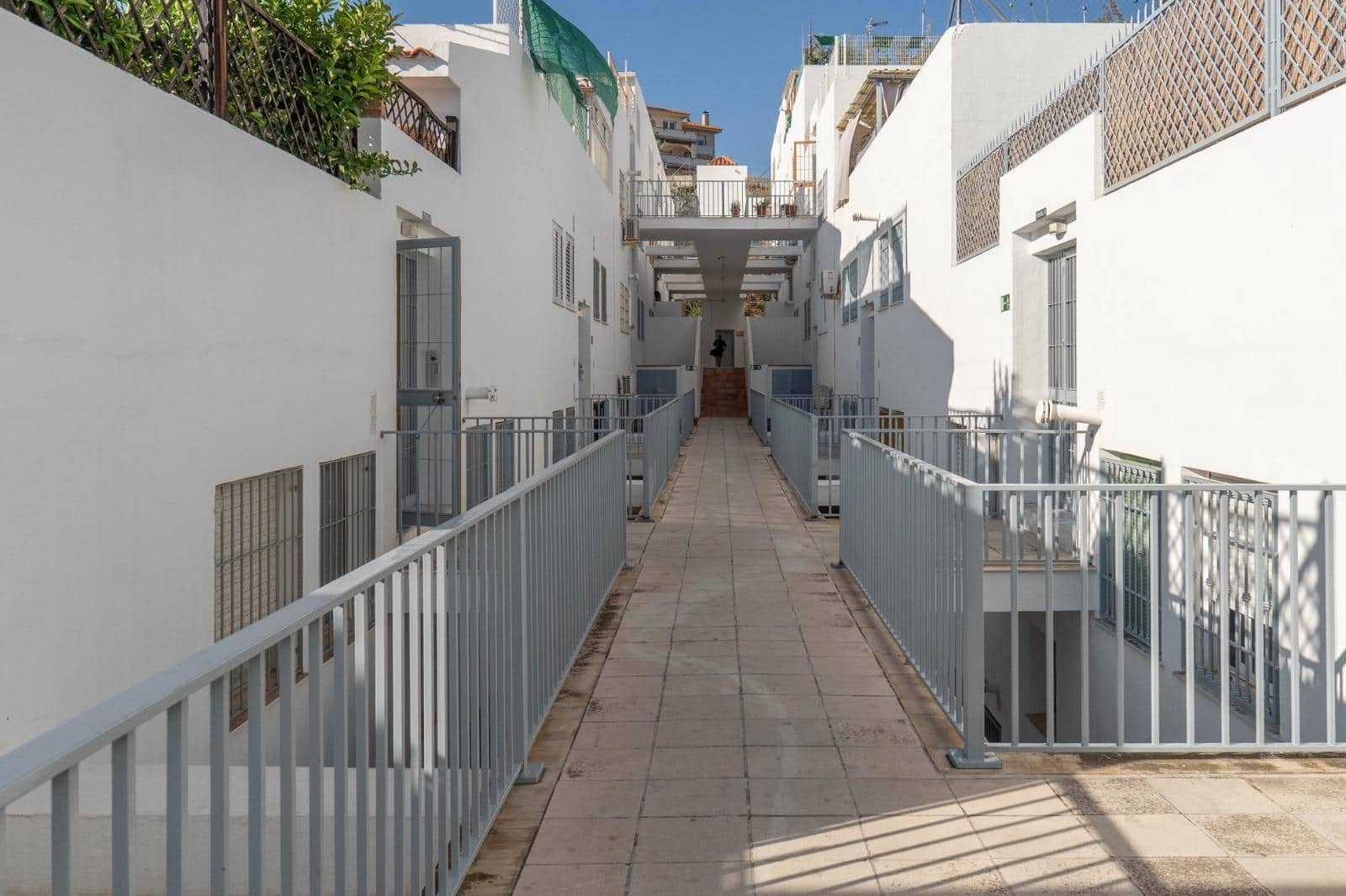 Garage zu verkaufen in Cenes de la Vega - 9.000 € (Ref: 9574756)