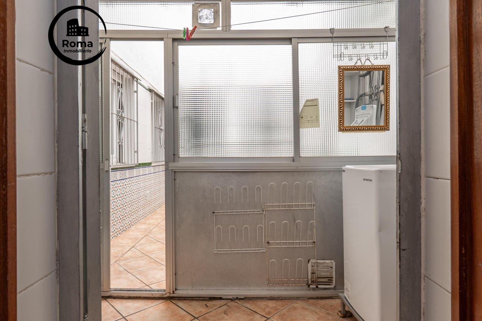 2 soverom Leilighet til salgs i Granada by med garasje - € 195 000 (Ref: 9574757)