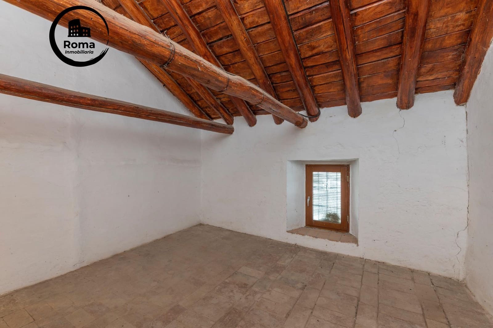 3 camera da letto Finca/Casa di Campagna in vendita in Pinos Puente - 55.000 € (Rif: 9574759)
